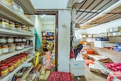 Little India Conservation Area (D8), Shop House #546727011